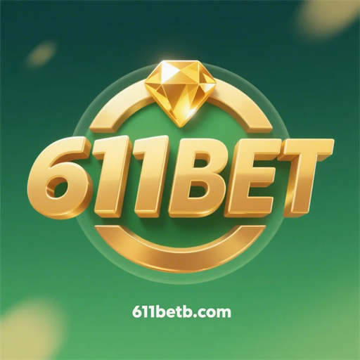 611BET logo