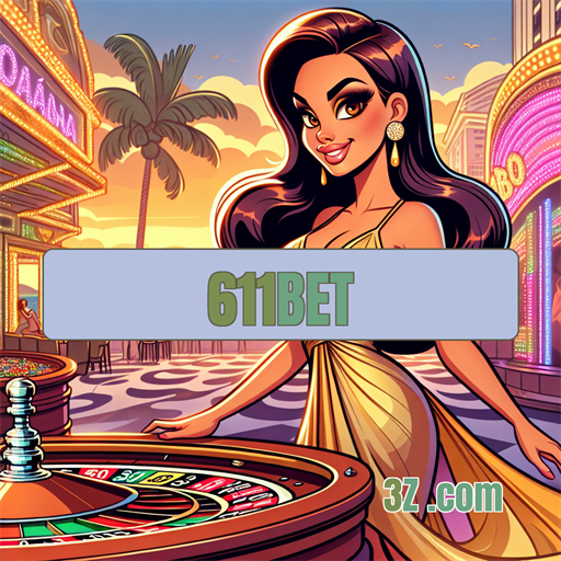 Plataforma Online