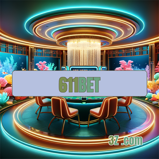 Máquinas de Slots